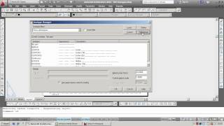 AutoCAD Linetypes: Solving Paper Space problems.