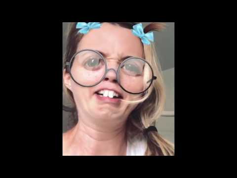 help helen smash - on the same cycle