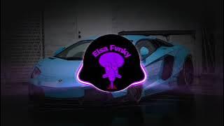 DJ ARING ARING MBAKAR GEDANG CAMPUR SAWI | DJ GULU PEDOT VIRAL TIKTOK TERBARU 2025 !