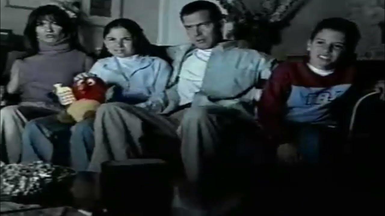 Si tu sientes que te pica la colita.... Anuncio retro vermox YouTube Si tu sientes que te pica la colita.... Anuncio retro vermox YouTube