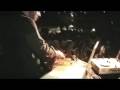 Martha and the Vandellas - Nowhere to Run (KeysNKrates live remix)