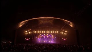 Wet Wet Wet - Love Is All Around [Live at Isle of Wight Festival 2019]