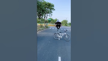 best  jumps #skating #skates #skate#roadskating #rollerblading #rollerskating #viralshort