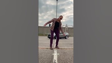 Thumbnail of Jean Claude Van Damme dance in Kazakhstan, good mood, weekend