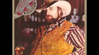 The Charlie Daniels Band - Give This Fool Another Try.wmv