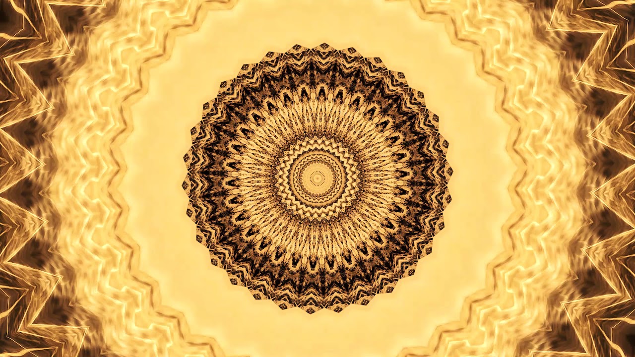 Human Sunlight by Antic Clay