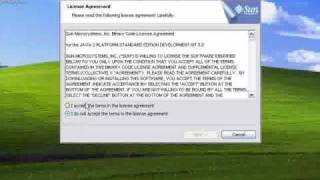 How to install Tomcat 6