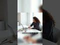 Optimizing for Featured Snippets and SERP Features