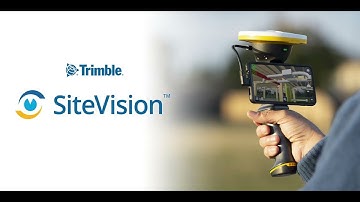 Site vision 2021 M42J6 DCO