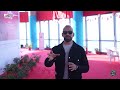 أطول من الهرم مرتين أكبر جولة داخل البرج الأيقوني بالعاصمة الإدارية الجديدة