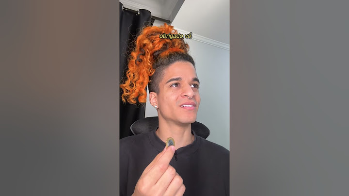 QUANDO SEU AMIGO TE CHAMA PRA SAIR