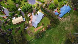 18 Apple Gate Close Mittagong NSW 2575 Australia