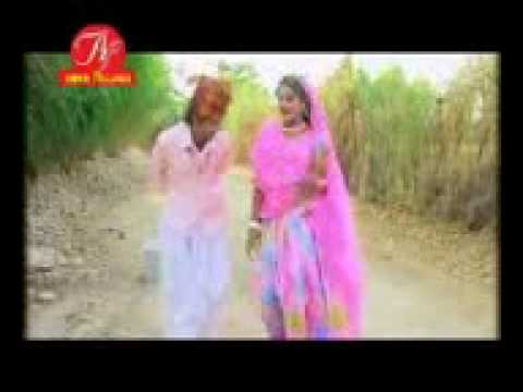 .rajasthani song M@Mat.jao.mat.jao
