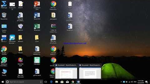 VU MTH101 ASSIGNMENT NO 1 SOLUTION FALL 2019 WITH DOWNLOAD LINK AND PAST PAPERS
