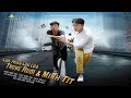 Cuc phiu lu ca trung rui v minh tt  bn full khng che  hi tt mi nht 2018