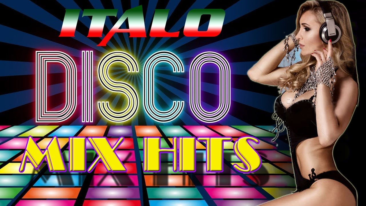 New disco hits. Italo Disco Megamix 2022. Italo Disco Hits 80s. Итало диско 80. Итало диско 80 -90.