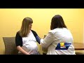 Woman's Doctor: Pregnant women need to know these important diabetic issues Mp3 Song