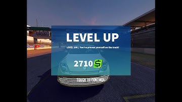 GT Racing 2 Trainer Hack v2.2.0 2016