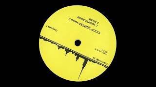Unknown Artist - 4-70 [CCCP3]