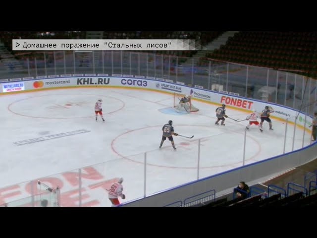 preview_player