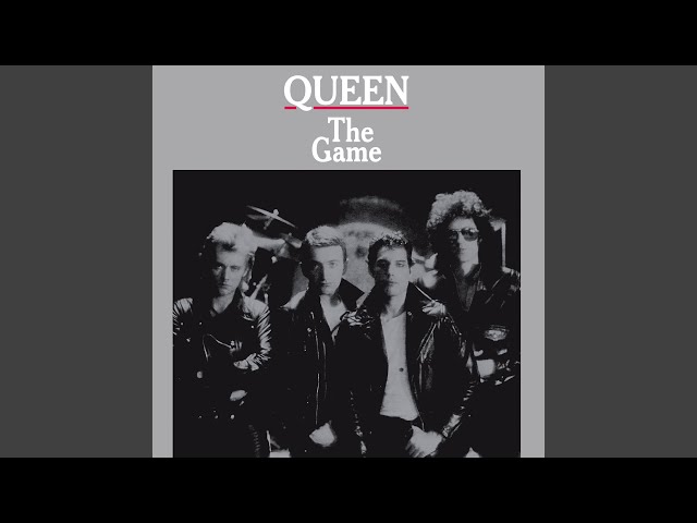 Sail Away Sweet Sister (Remastered 2011) - YouTube