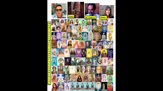 I Look For Thee Night And Day Mr. Julio Onetz