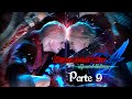 DEVIL MAY CRY 4 Special Edition - CAP - 9