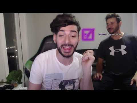   DRUNK DOGECOIN GAMBLING THEN SLEEP STREAM VOD Archive 4 15 2021 Ice Poseidon