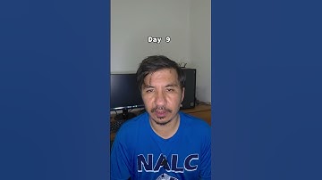 I Made $55.42 with DoorDash | $575 Saved to Start My Business 💼 #Shorts #smallbusiness #hustle