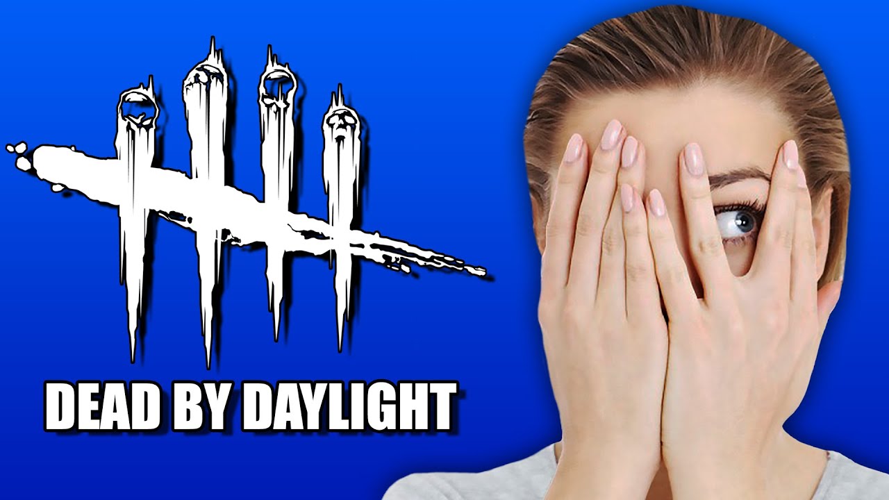 CRAZIEST ESCAPE EVER! | Dead By Daylight #3 (ft. Vanoss, H2O Delirious, BasicallyIDoWrk, & Ohm)