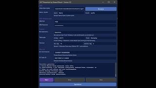 StreamWizard OBSBot – Run a Stable 24/7 Twitch &amp; Kick Stream Without Babysitting OBS