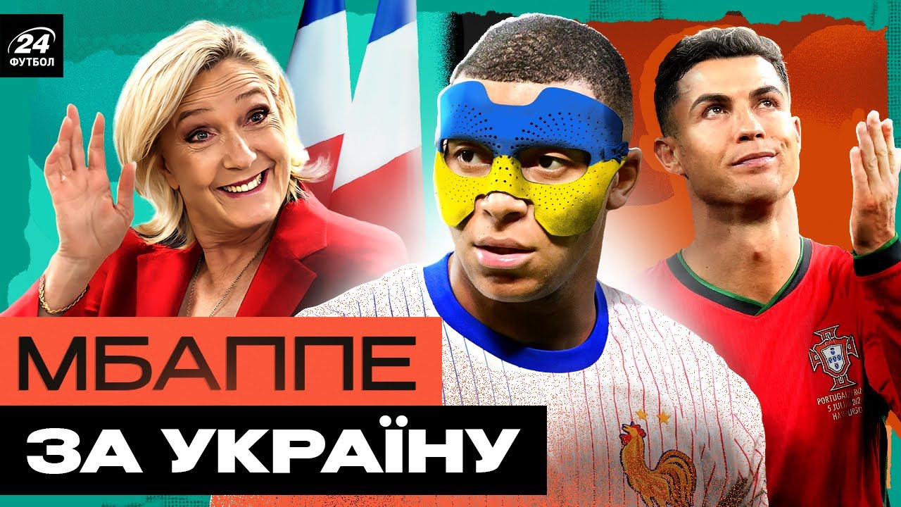 YouTube video thumbnail for video ID: -QFEeB9iv34