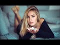 Лучшие Хиты Недели 🔝 Топ Хиты 2020 Года ⭐ Новинки Музыки 2020 Русская Музыка 2020 Russische Musik
