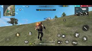 Gaming\\free fire||gem😍‼️#shorts #shorfeed #yutubeshorts #gemini #seafood #tarending screenshot 4