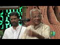 Margazhi maha utsavam 20th year  episode 6  tvsankaranarayanan