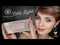 Carli Bybel ABH | Первые впечатления | Макияж | Сравнение с Norvina