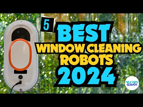 The 5 Best Window Cleaners (2024 Review) - This Old House