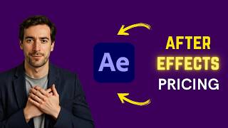 Adobe After Effects Pricing: How Much Does It Cost (FULL Guide)