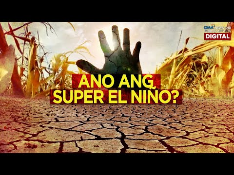 Video: Ang humihinang buwan at ang epekto nito sa mga tao