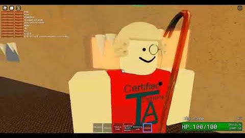 20 ways to kill dummies - item asylum