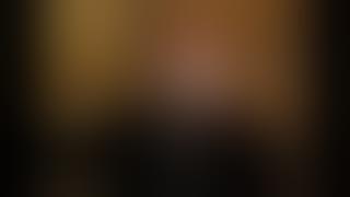 Insane Clown Posse - Fuck The World - 7/23/1999 - Woodstock 99 West Stage