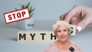 Wool: 7 Myths Debunked