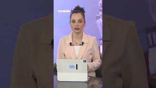 İklim Değişikliğine Karşı Küresel Mücadele: Gözler COP31'de | Telenews TV