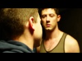 Private Romeo Trailer FINAL