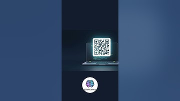 Herhangi Bir Linki Python ile QR Koda Çevir! #smartphone #akillitelefon #quiz #tech #applewatch