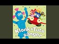 Tut Hälsar På 