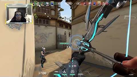 How to break trapwires Haven