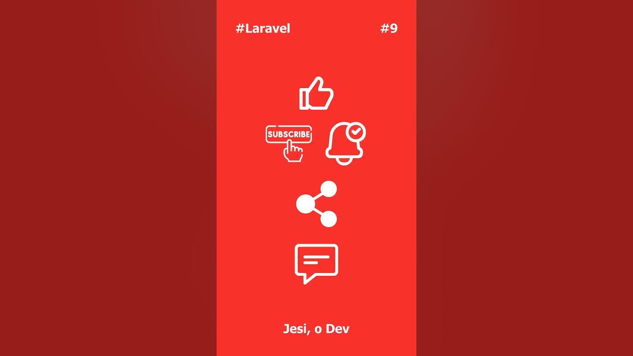  laravel manipula o de strings conhecendo o m todo str endswith