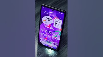 Google Just Made Older Pixels Feel New Again!