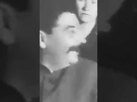 СТАЛИН РАССТРЕЛЯТЬ #shorts